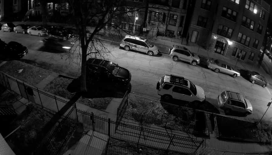 Reolink Camera One_00_Reolink Home Hub One_20260215183745.jpg